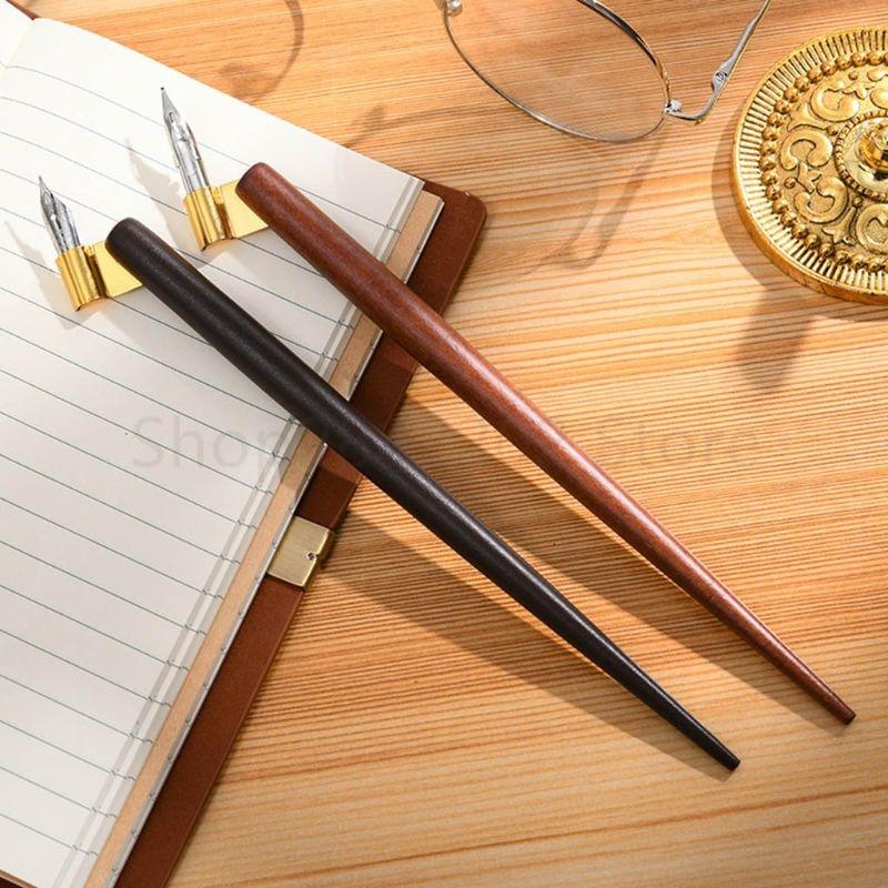 Calligraphy Dip Pen Kit