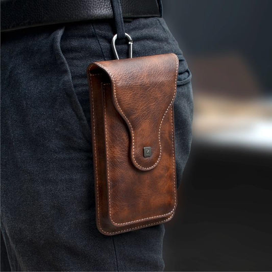 Tec Protect™ All-time Phone Protector
