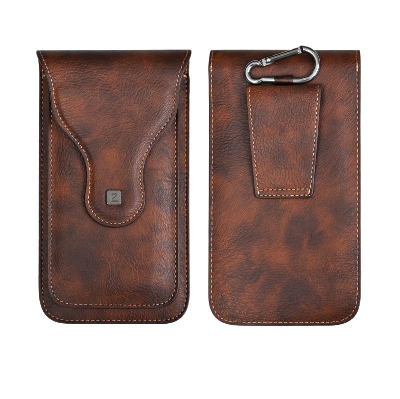 Tec Protect™ All-time Phone Protector