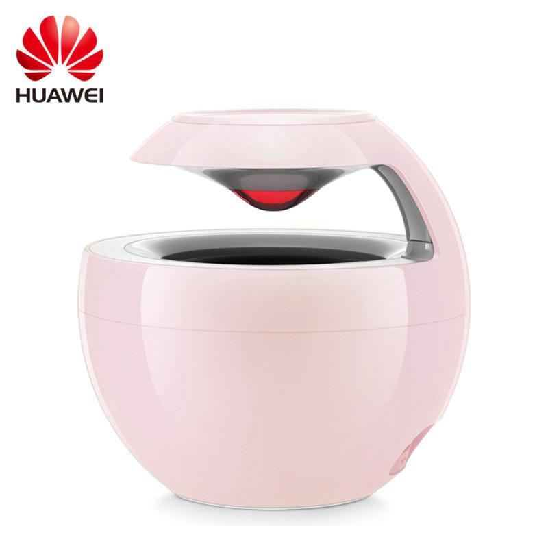 Original Huawei Bluetooth Subwoofer Speaker - Indigo-Temple