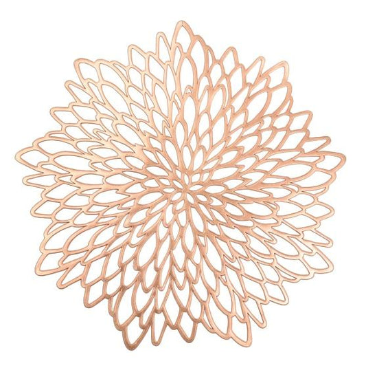 Ultra-Modern Luxury Placemat ***4pcs set***