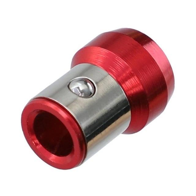 Universal Drill Bit Magnetic Ring Head***2pcs***