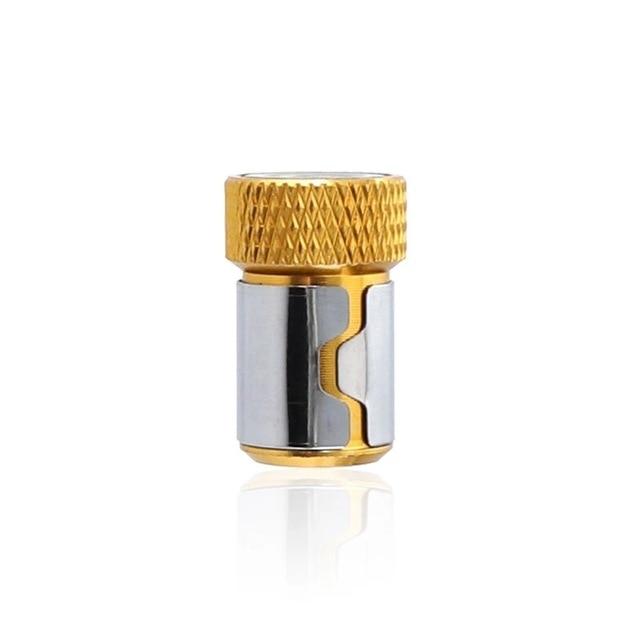 Universal Drill Bit Magnetic Ring Head***2pcs***