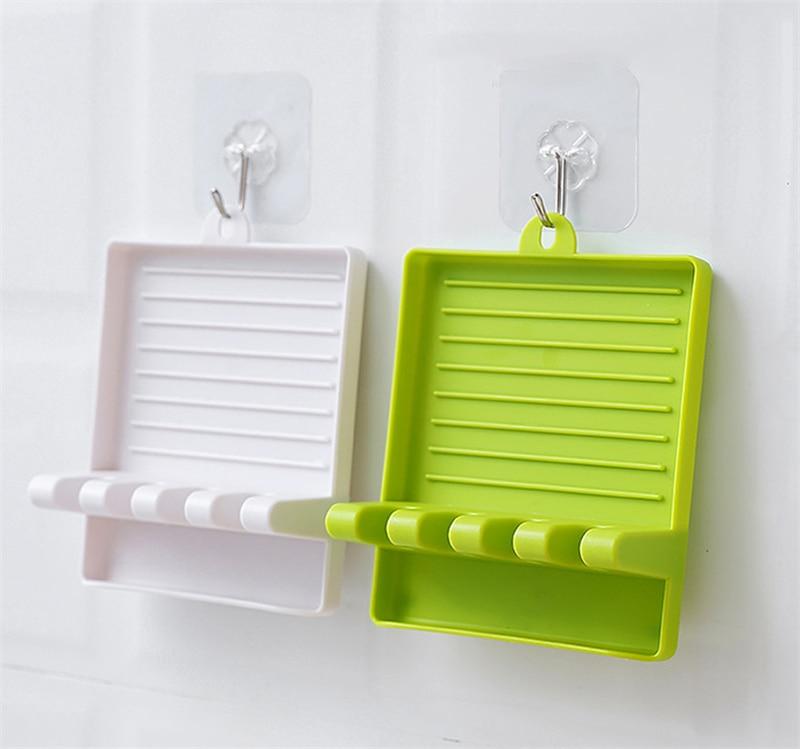 Heat Resistant Drip Pad Utensil Rest