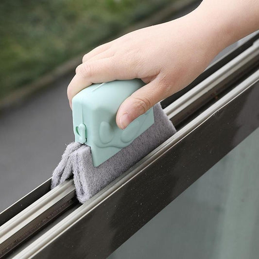 Magic Window Cleaning Brush ***3 pcs***