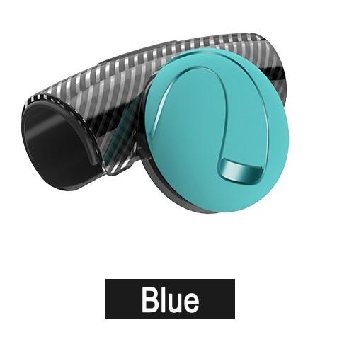 Universal Car Steering Wheel Booster Knob