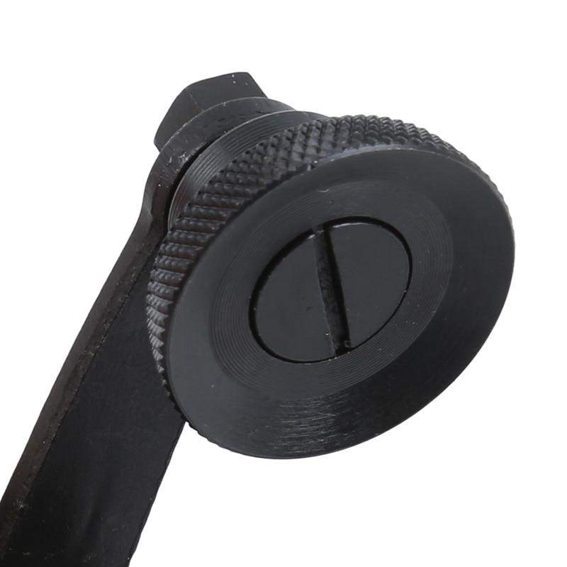 Sewing Machine Roller Presser Foot