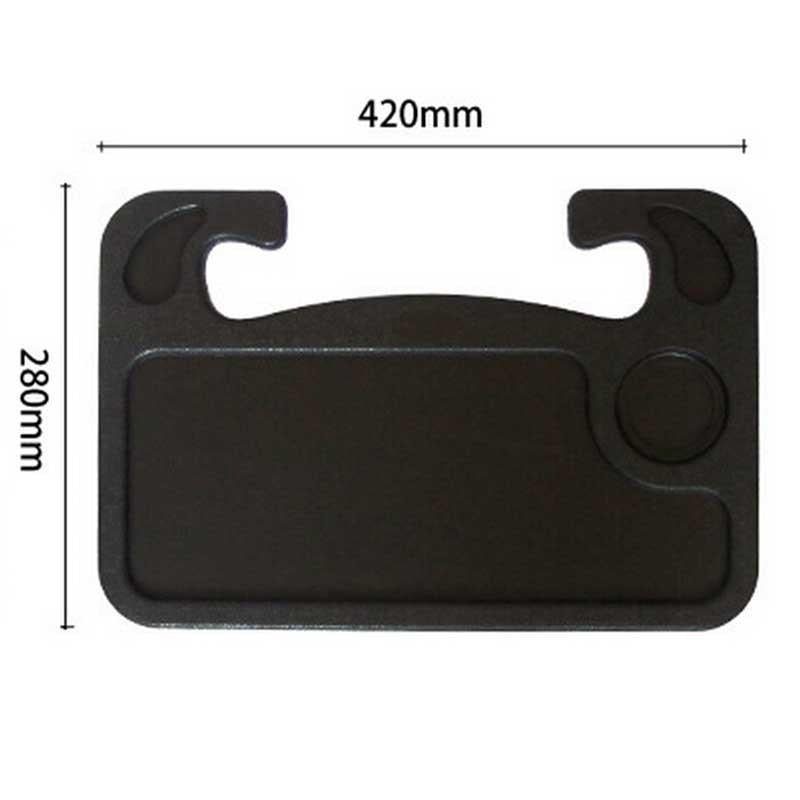 Multipurpose desk for your car - Indigo-Temple