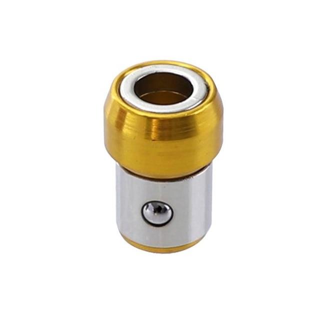 Universal Drill Bit Magnetic Ring Head***2pcs***