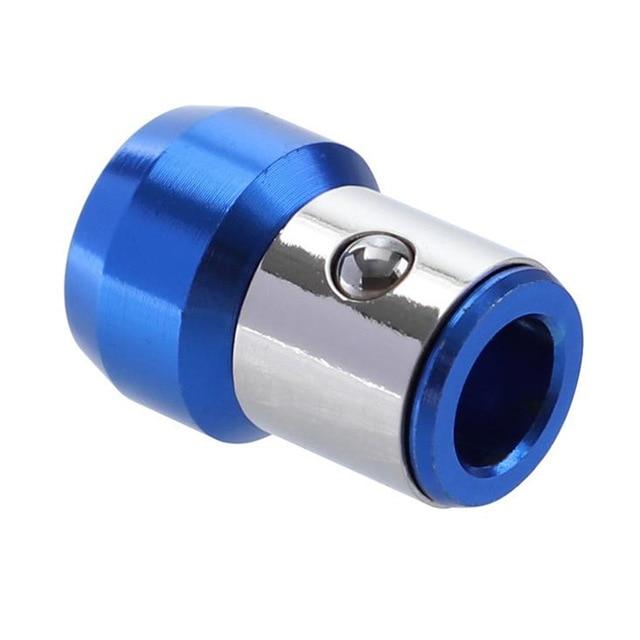 Universal Drill Bit Magnetic Ring Head***2pcs***