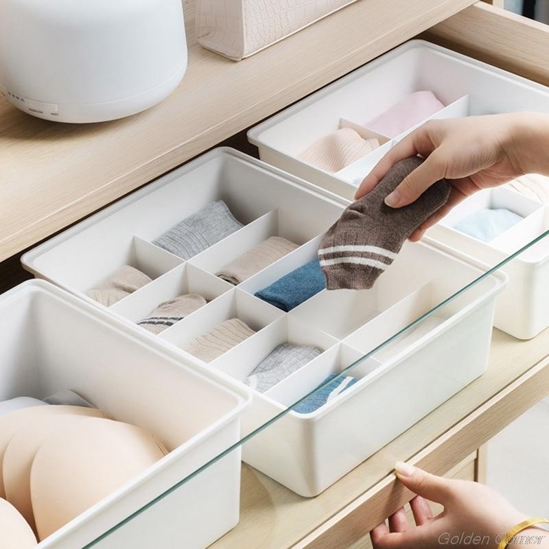 Self Adhesive Under Desk Smart Drawer