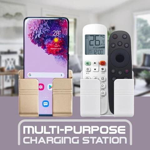 SocketSide™ Wall Mounted Charging Station ***2pcs***