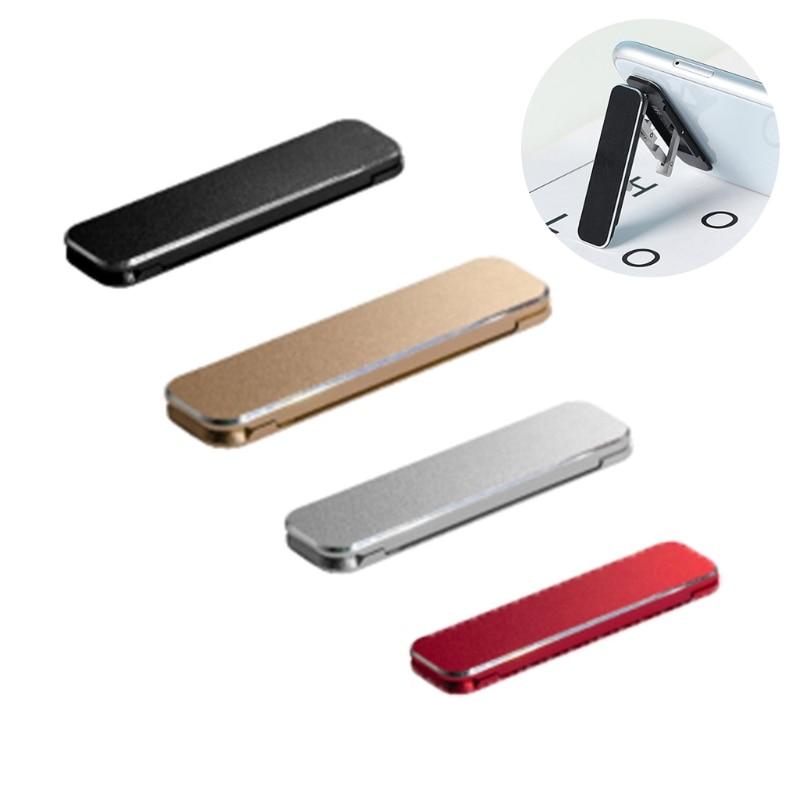 Concealed Folding Phone Stand Sticker ***2pcs***