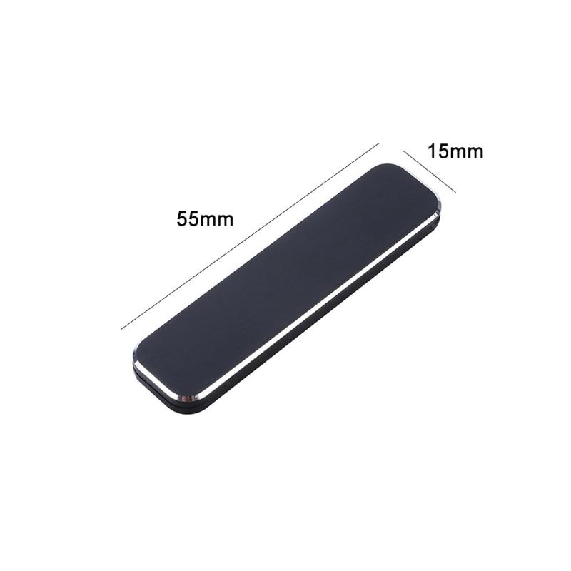 Concealed Folding Phone Stand Sticker ***2pcs***
