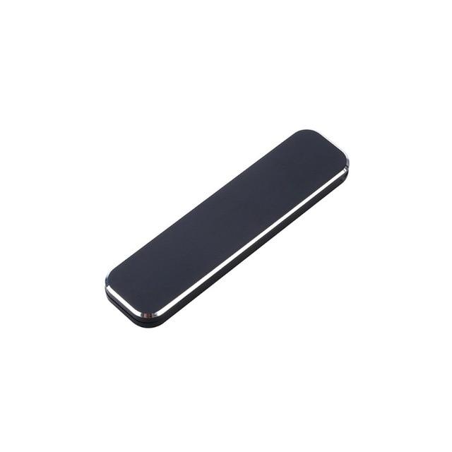 Concealed Folding Phone Stand Sticker ***2pcs***