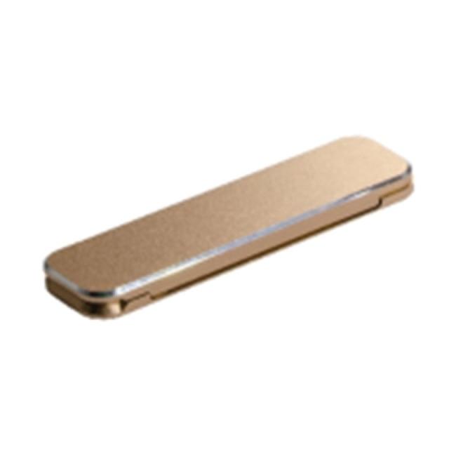 Concealed Folding Phone Stand Sticker ***2pcs***