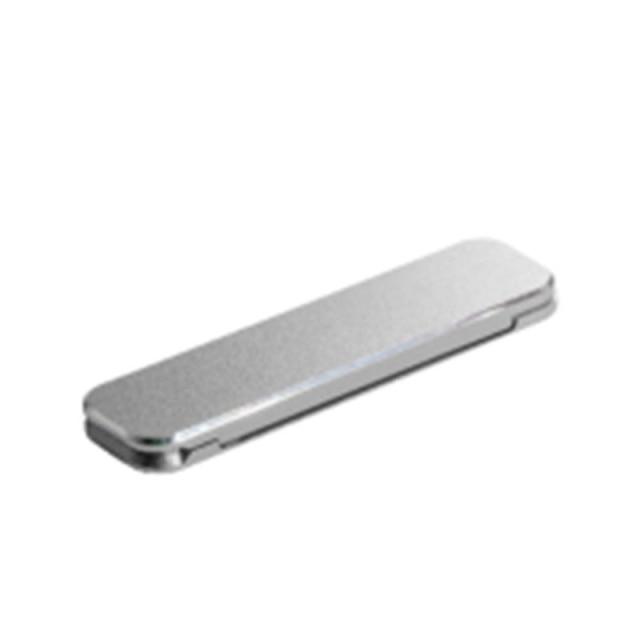Concealed Folding Phone Stand Sticker ***2pcs***