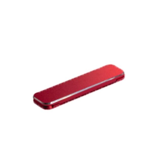 Concealed Folding Phone Stand Sticker ***2pcs***