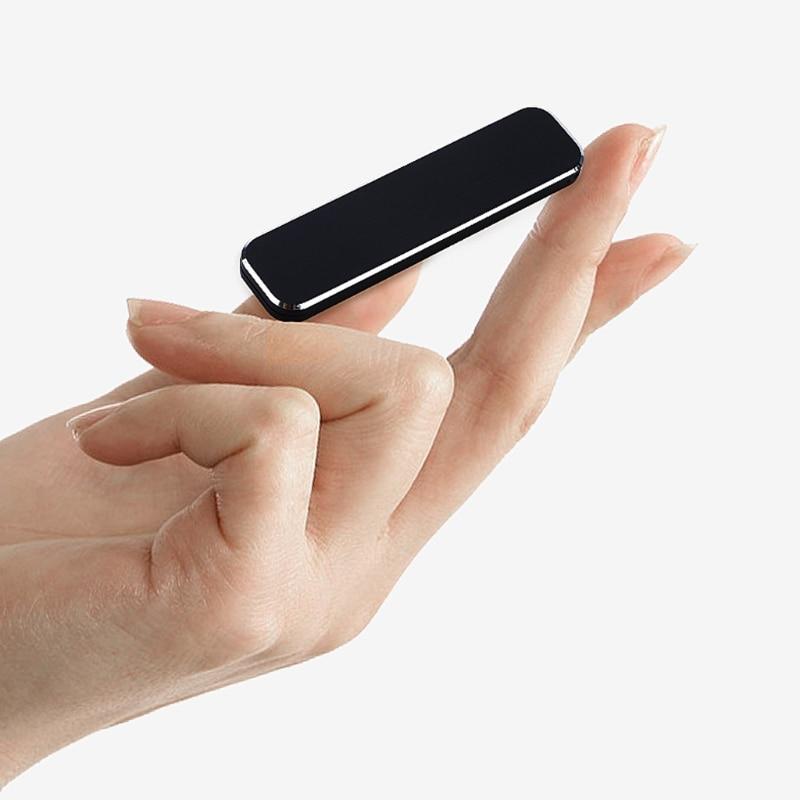 Concealed Folding Phone Stand Sticker ***2pcs***