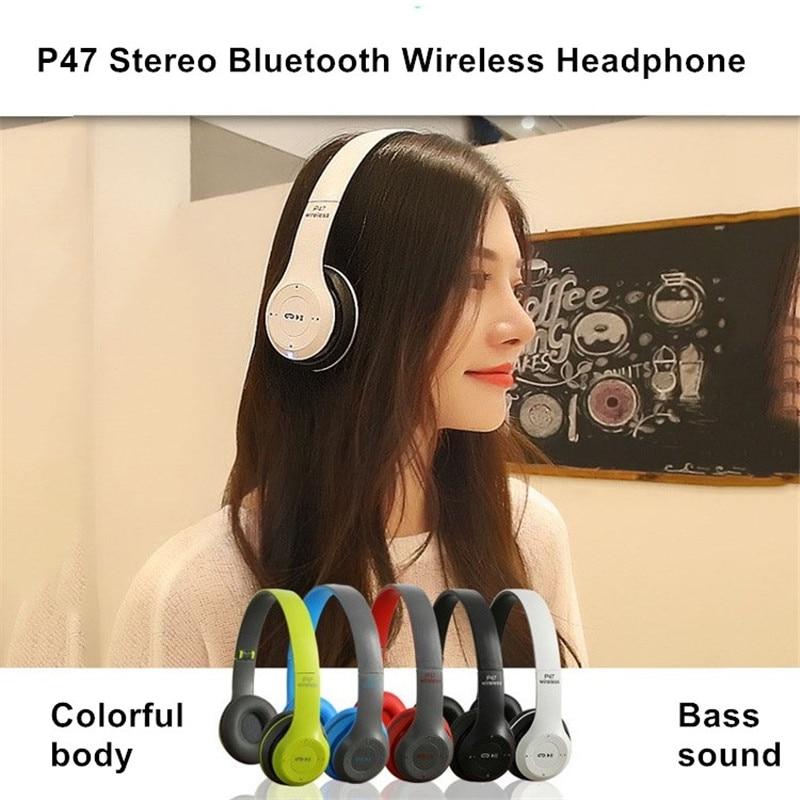 HomeCinema™ Bluetooth Audio Transmitter+ Wireless Headset