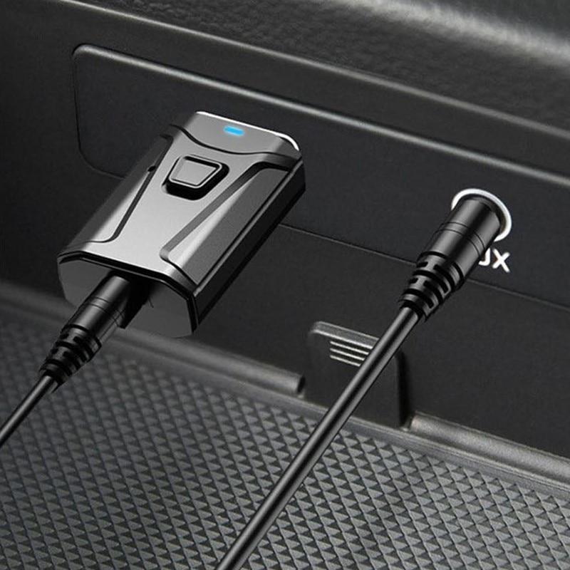 HomeCinema™ Bluetooth Audio Transmitter+ Wireless Headset