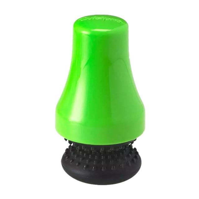 Mighty Magnetic Mini Glass Scrubber