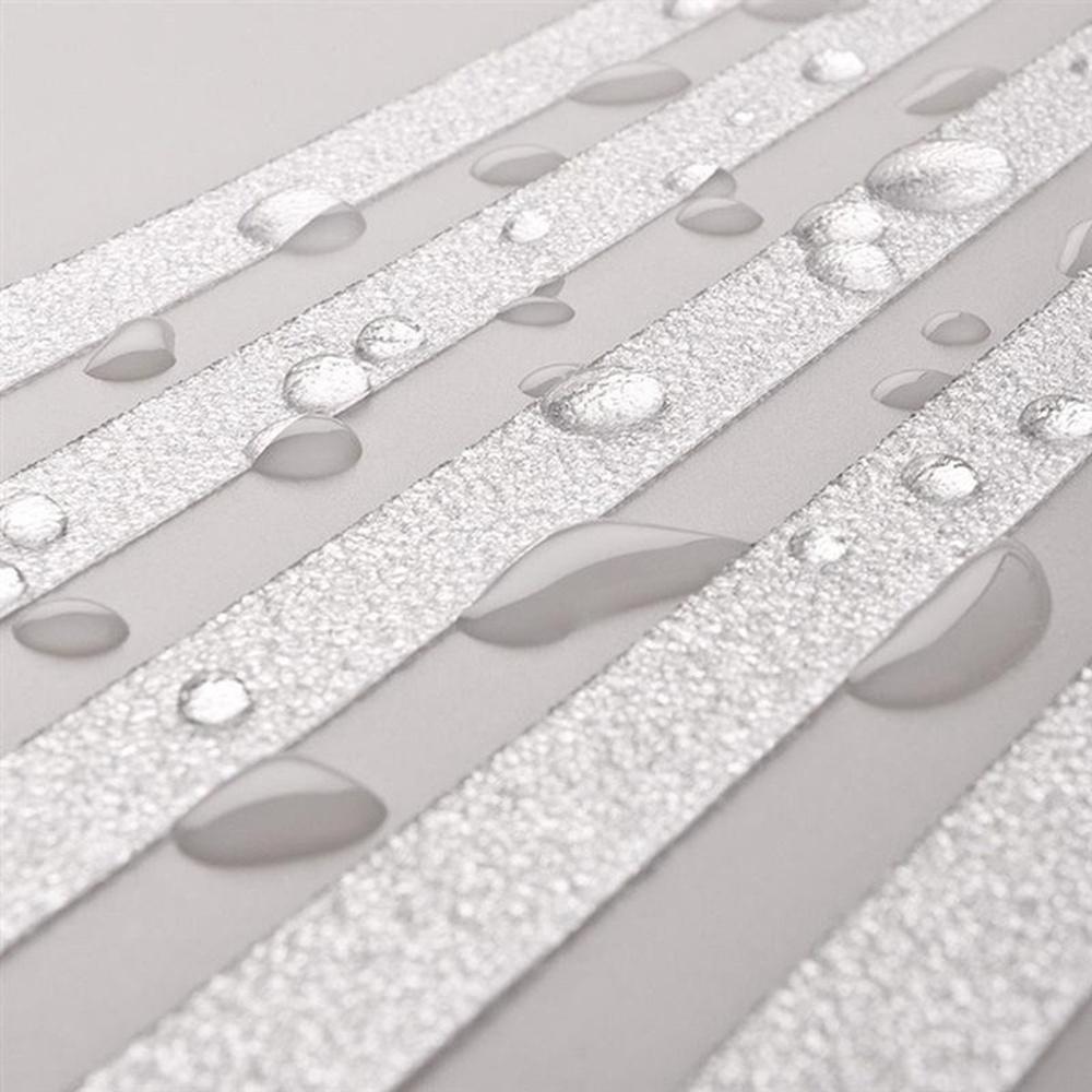 Multifunctional Shower Anti-Slip Sticker Pads (12pcs)