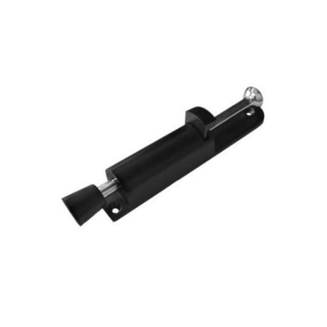 Stainless Steel Easy Kickdown Door Stoppers
