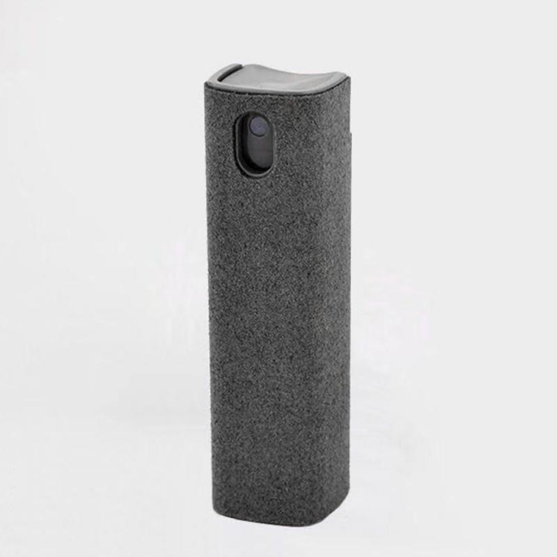 Mist & Wipe 2 in 1 Screen Cleaner (2pcs)