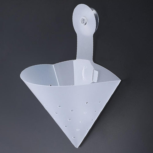 Kitchen Sink Waste Mesh Bags (10pcs)