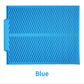 Silicone Dish Drying & Draining Heat Resistant Mat