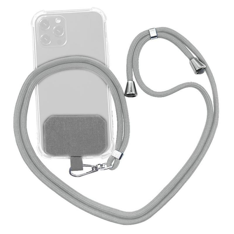 Universal Crossbody Phone Lanyard