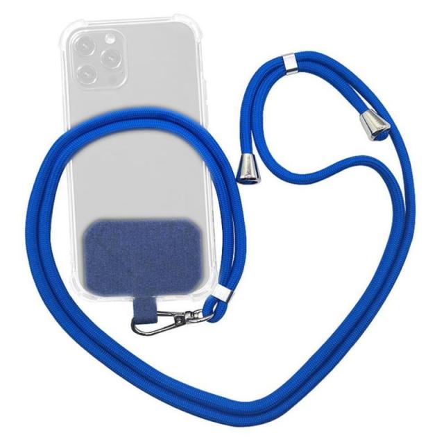Universal Crossbody Phone Lanyard