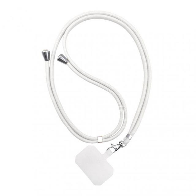 Universal Crossbody Phone Lanyard