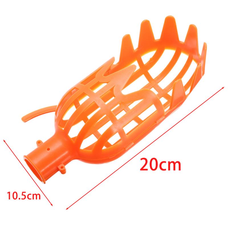 Fruit Picker Tool