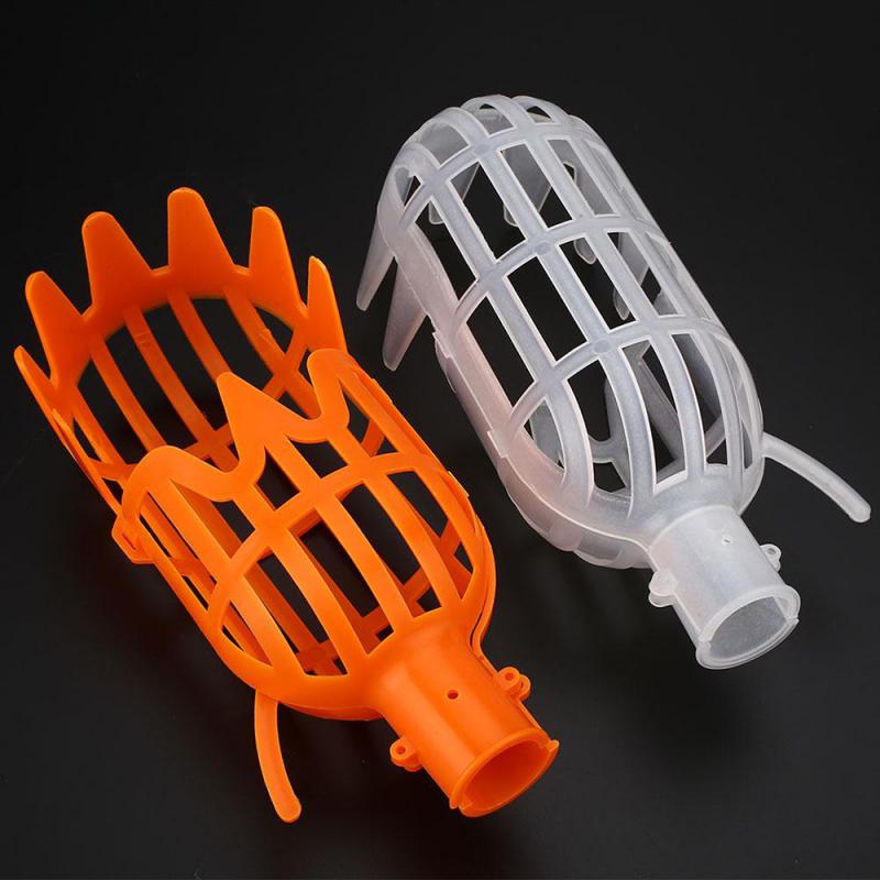 Fruit Picker Tool