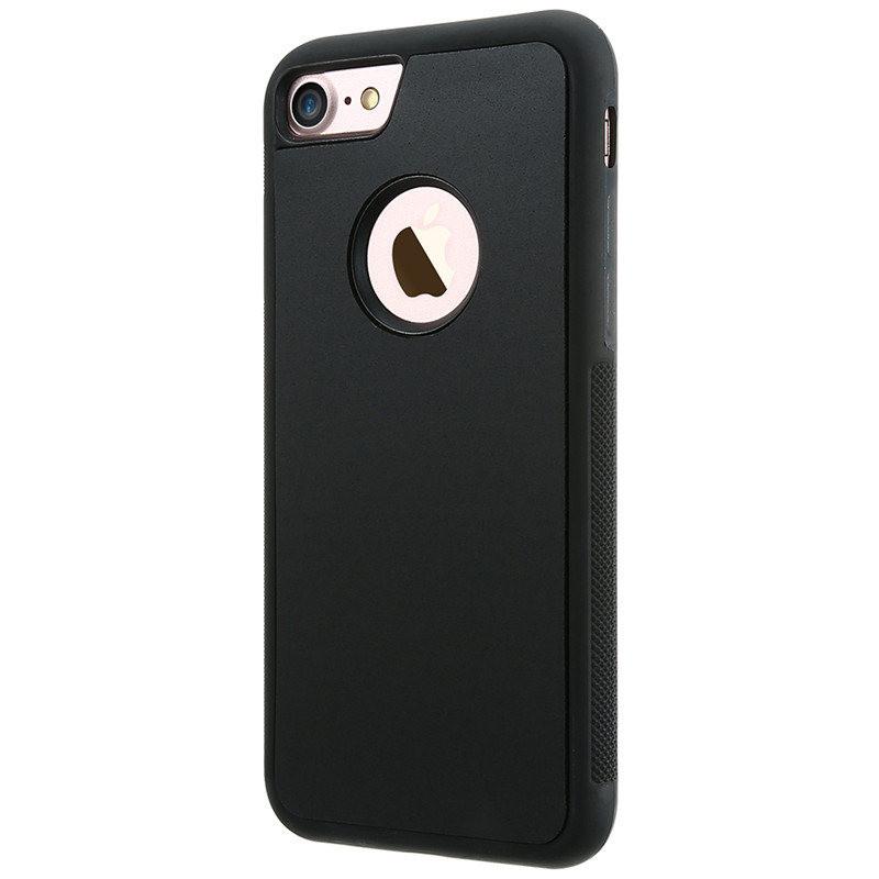 Anti-Gravity Phone Case For iPhone & Samsung (3 colors) - Indigo-Temple