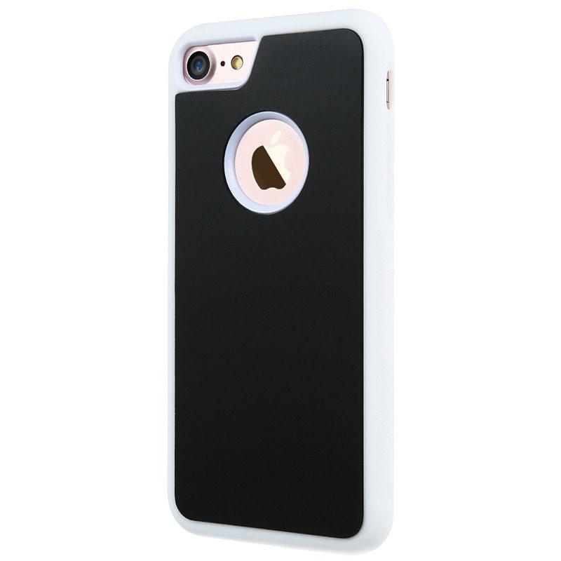Anti-Gravity Phone Case For iPhone & Samsung (3 colors) - Indigo-Temple