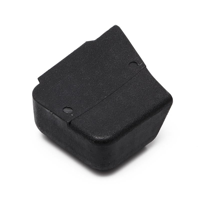 2Pcs Universal Car Organizer - Indigo-Temple