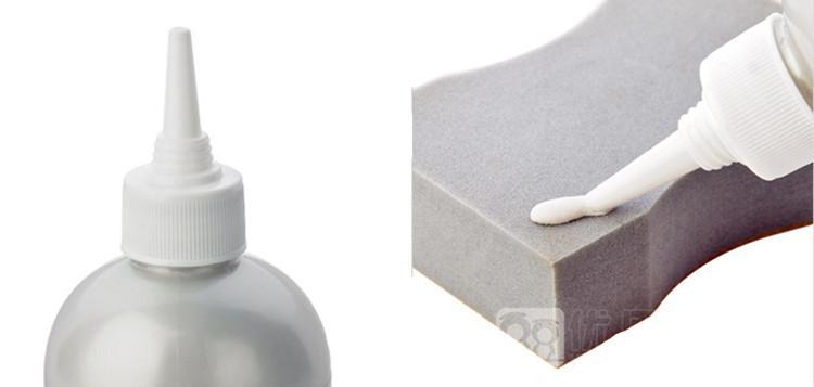 Tile Reform™ - DIY Tile Gap Refill Agent - Indigo-Temple
