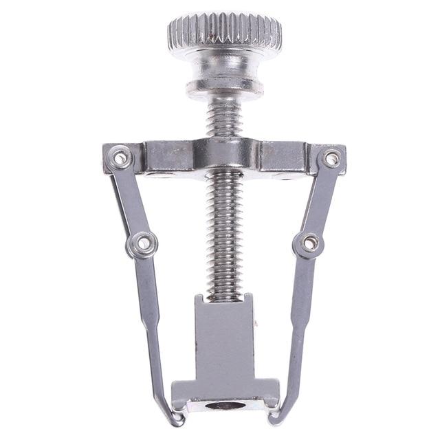 Ingrown Toenail Corrector