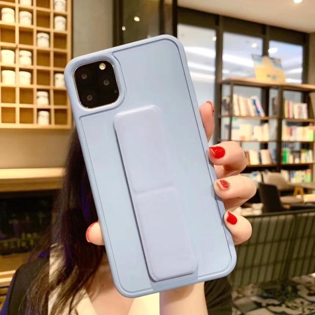 3 in 1 Magnetic Wrist Strap Case