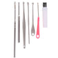 Gift Bundle: Personal Hygiene Care Travel Set - just $29.90 (originally $56.70)