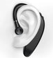 V8 Ultra Light Bluetooth Ear-hook Headset