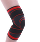 AOLIKES™ 360° Full  Compression Three-Dimensional Weaving Knee Brace