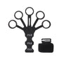FlexRestore Medical Multi-Level Resistance Hand & Wrist Strength & Flexion Trainer
