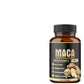 Extra Strength 7-in-1 Herbal Extracts Maca Root Blend for Male Vitality & Overall Wellness