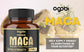 Extra Strength 7-in-1 Herbal Extracts Maca Root Blend for Male Vitality & Overall Wellness