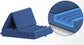 ComfortView Deluxe Multi-Angle Universal Tablet Pillow Holder
