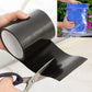 Super-Strong Self-adhesive Waterproof PVC Ultra-Seal Wide Tape